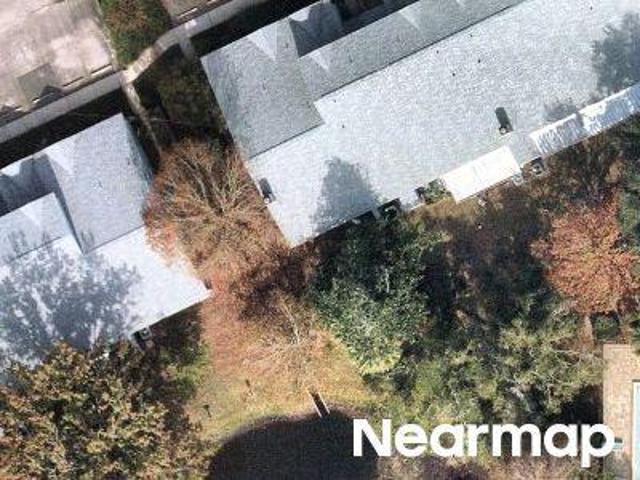 Condo for sale in Gainesville, Florida