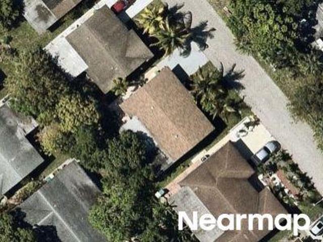 House for sale in Tamarac, Broward County