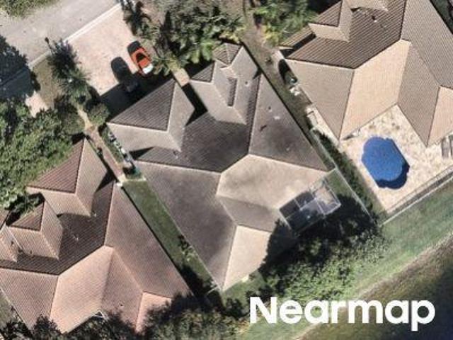 House for sale in Coral Springs, Florida