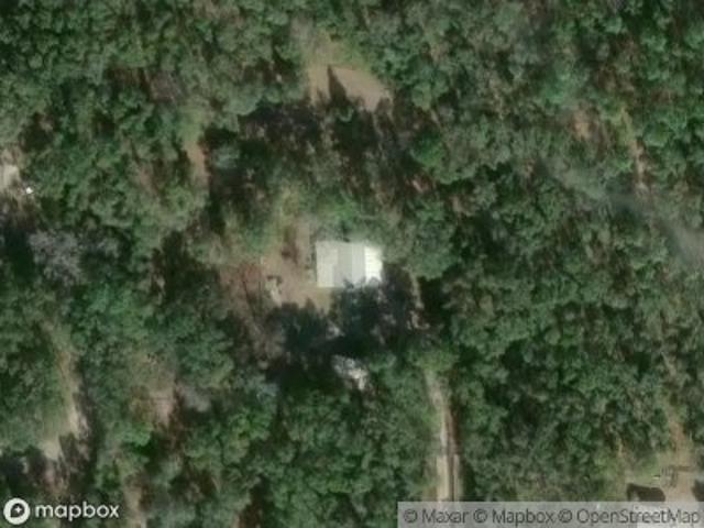 House for sale in Bell, Florida