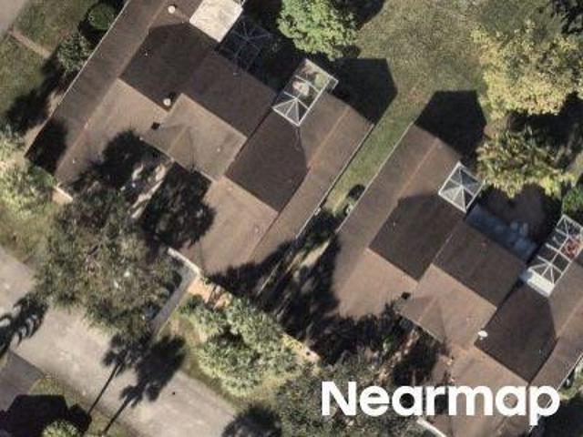 Townhouse for sale in Deerfield Beach