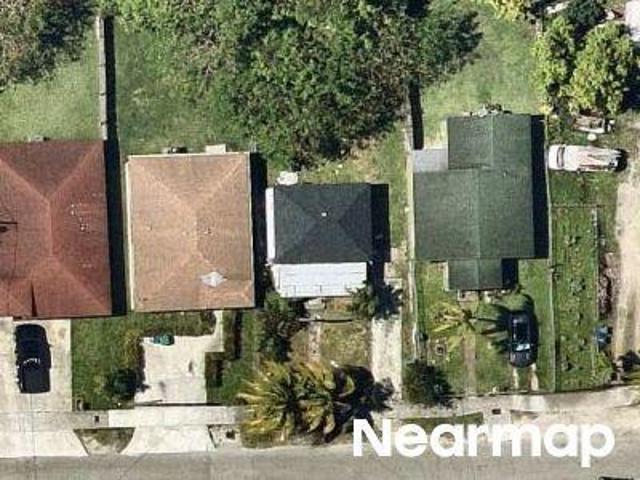House for sale in Miami