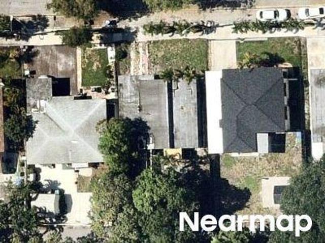 House for sale in Miami, Florida