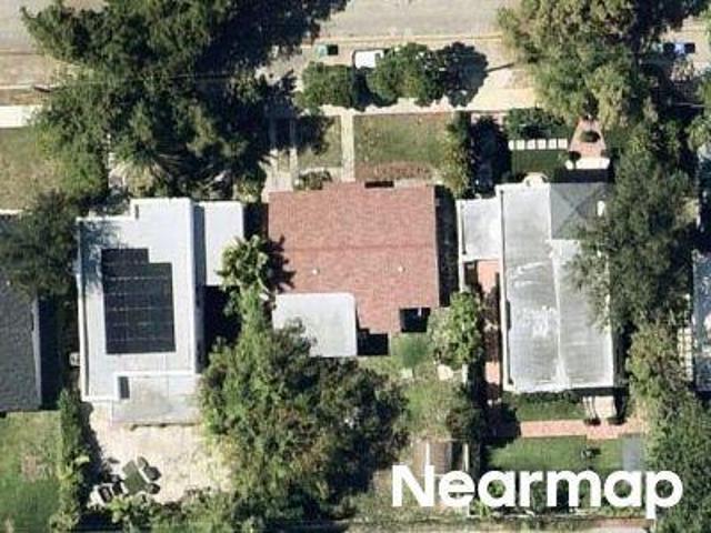 House for sale in Miami, Florida