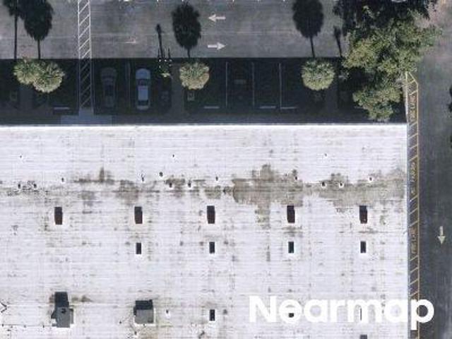 Commercial for sale in Sunrise, Florida