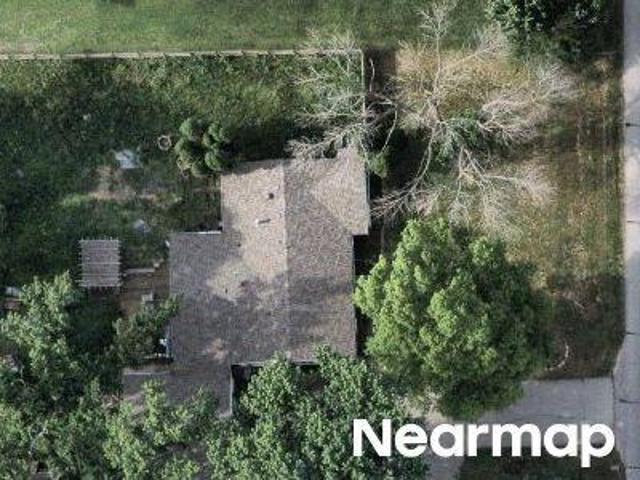 House for sale in Des Moines, Iowa