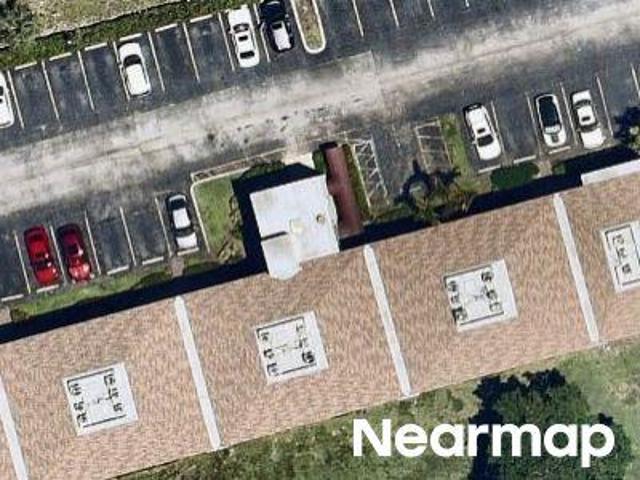 Condo for sale in Lauderhill, Florida