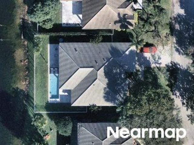 House for sale in Coconut Creek, Florida