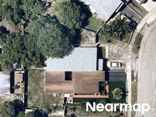Townhouse for sale in Delray Beach