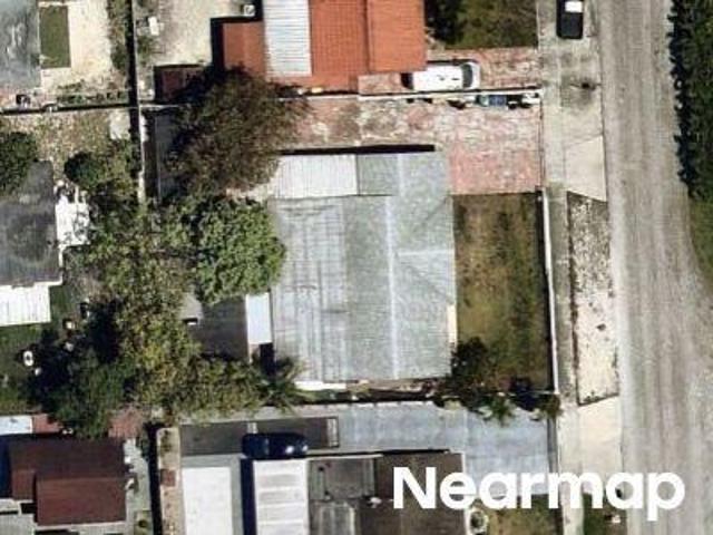 House for sale in Florida