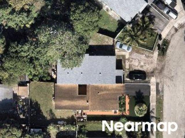 Townhouse for sale in Delray Beach, Florida