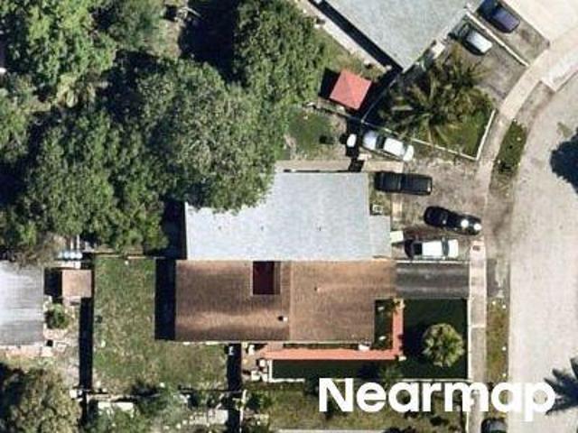 House for sale in Delray Beach, Palm Beach County