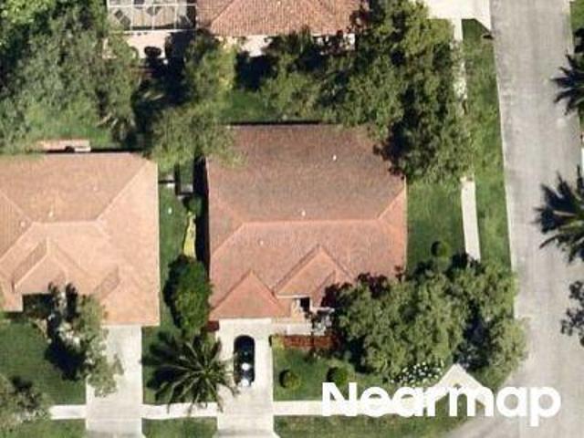 House for sale in Lauderhill, Florida