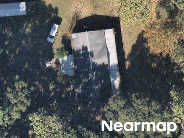 House for sale in Chiefland, Florida
