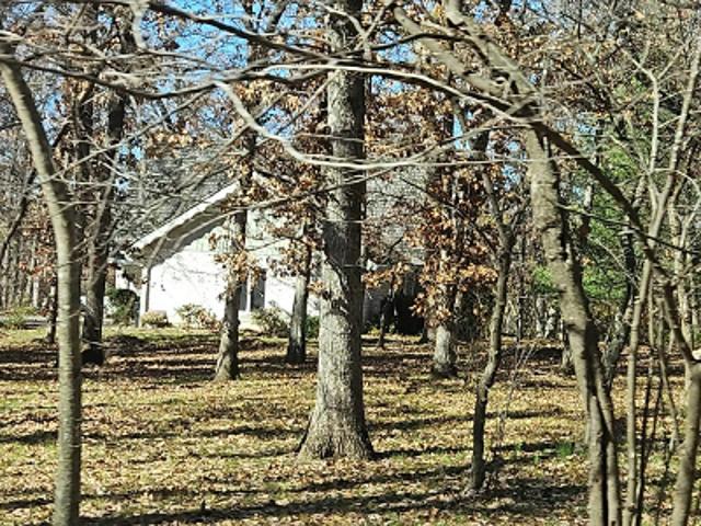 House for sale in Warrensburg, Johnson County