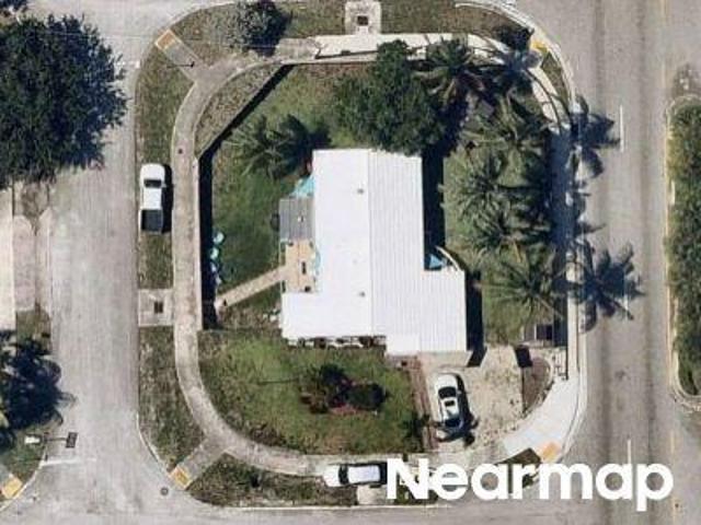 Property for sale in Oakland Park, Florida