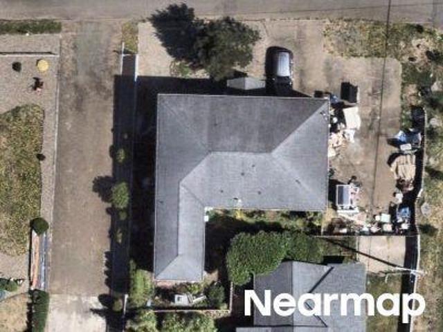 Property for sale in Oregonia
