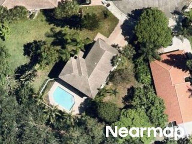 House for sale in Coconut Creek, Florida