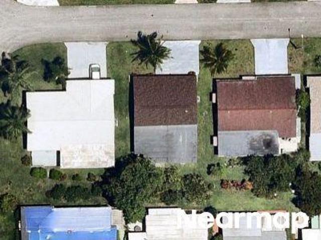 House for sale in Tamarac, Florida