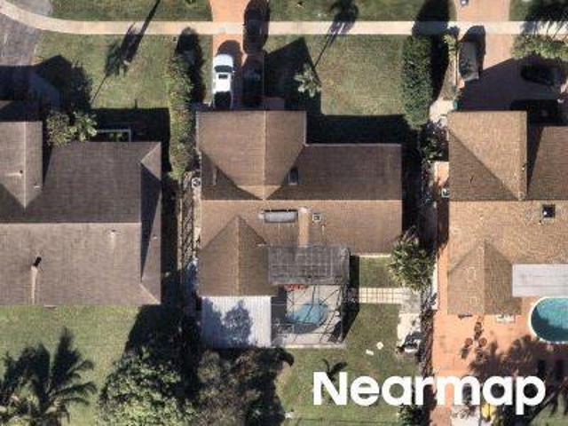 House for sale in Fort Lauderdale