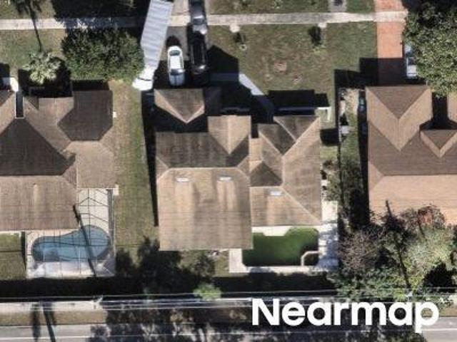 House for sale in Lauderhill, Florida
