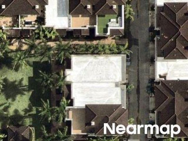 Townhouse for sale in Doral, Florida