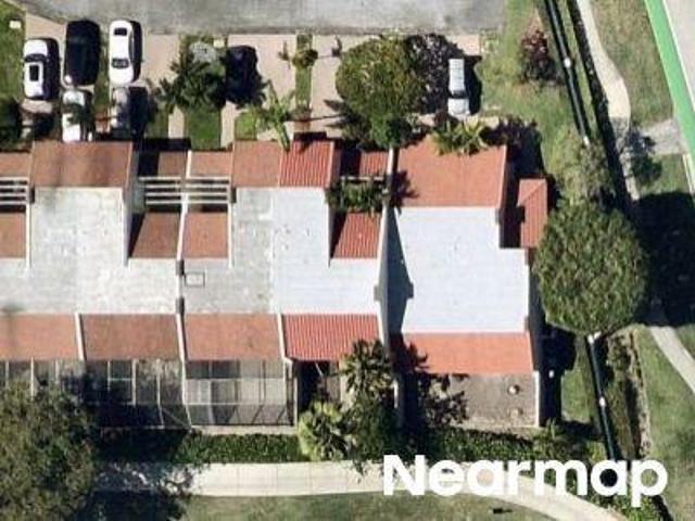 Property for sale in Doral, Florida