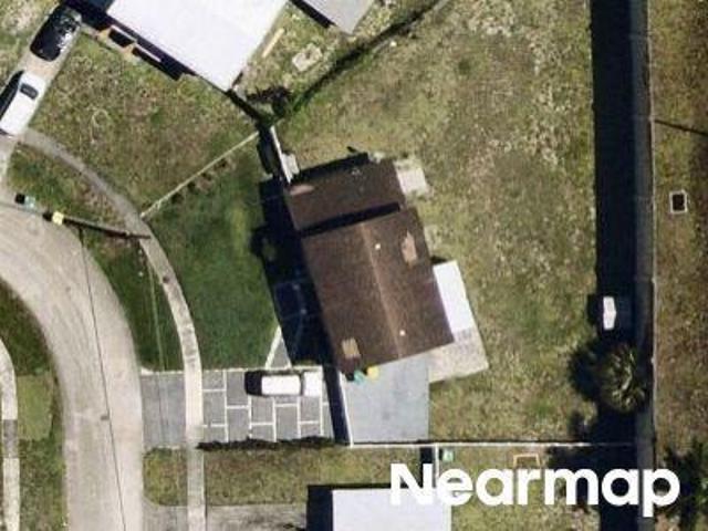 House for sale in Lauderhill, Broward County