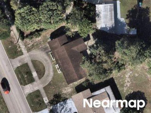 House for sale in Florida