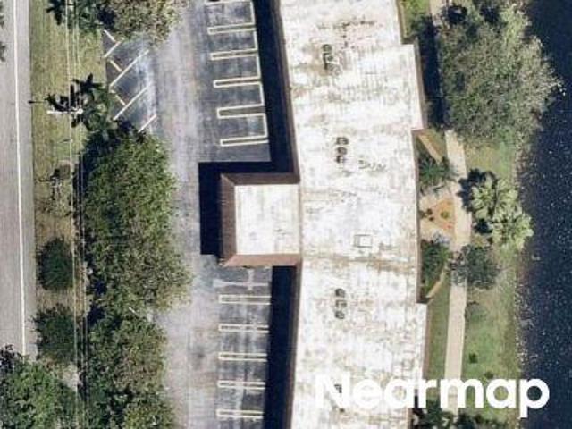 Condo for sale in Fort Lauderdale