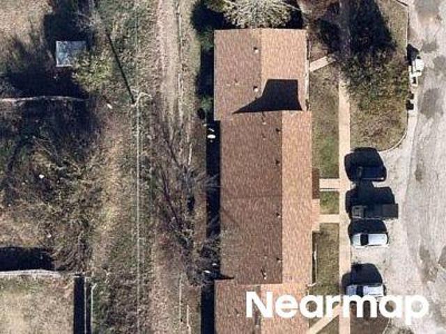 Property for sale in Lawton, Oklahoma