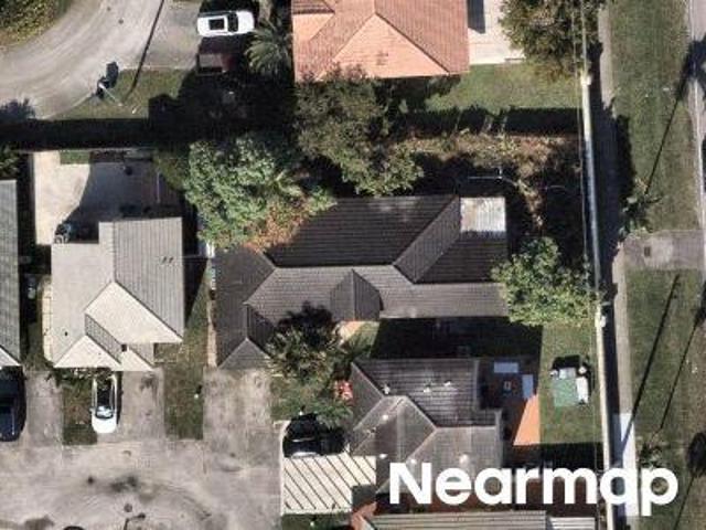 Townhouse for sale in Florida
