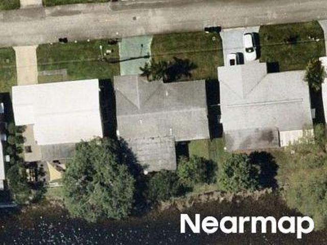 House for sale in Tamarac, Florida