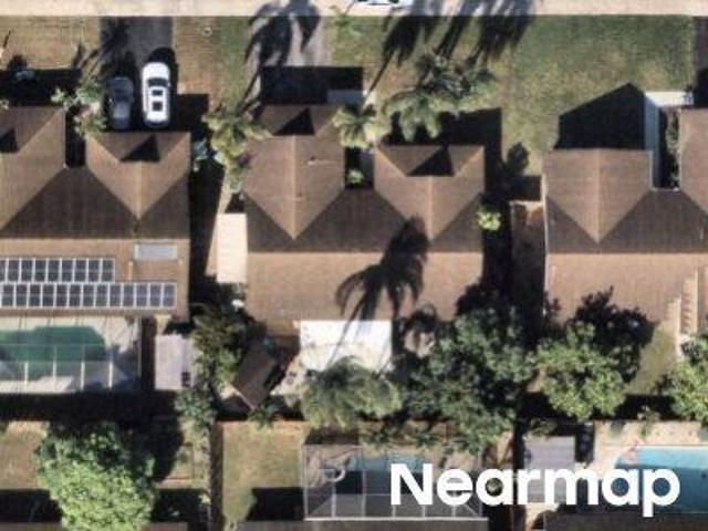 House for sale in Fort Lauderdale