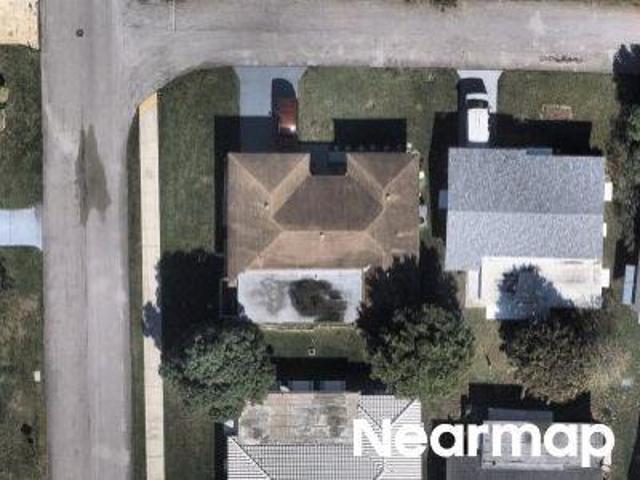 House for sale in Tamarac, Florida