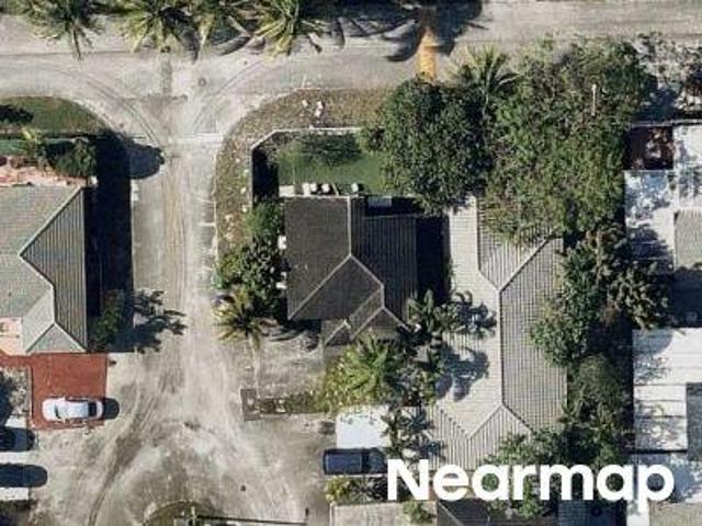 Townhouse for sale in Florida