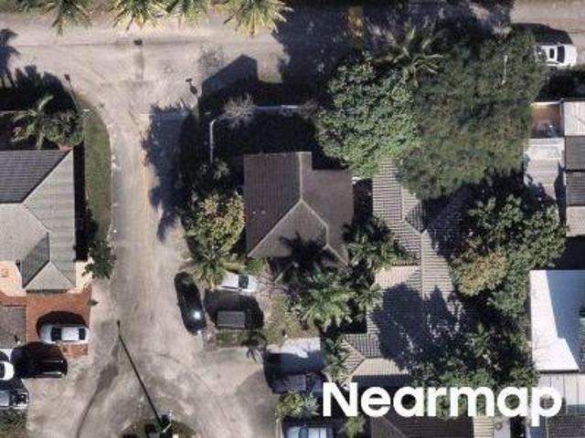 House for sale in Florida
