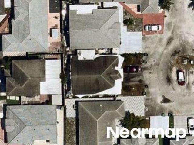 House for sale in Florida