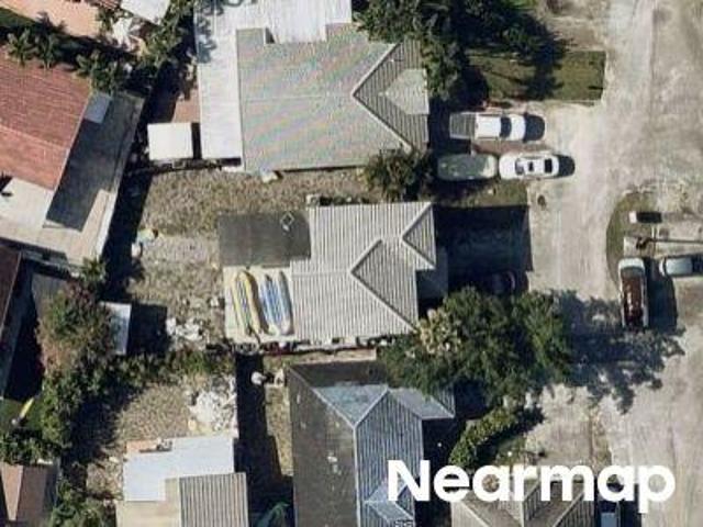Townhouse for sale in Florida