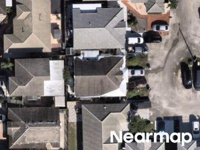 House for sale in Florida