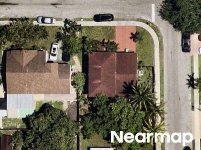 House for sale in Sunrise, Florida