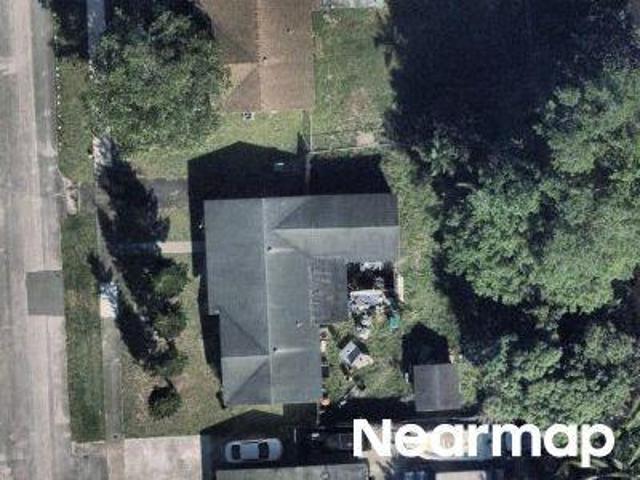 House for sale in Florida