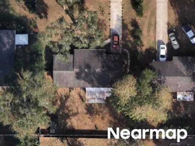 House for sale in Gainesville, Florida