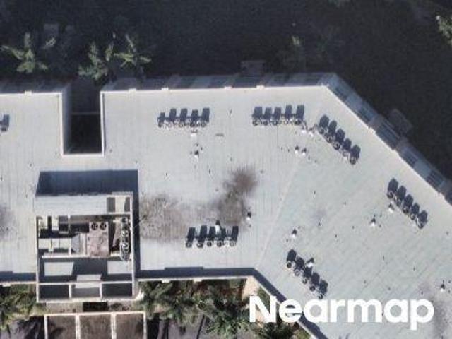 Condo for sale in Doral, Florida