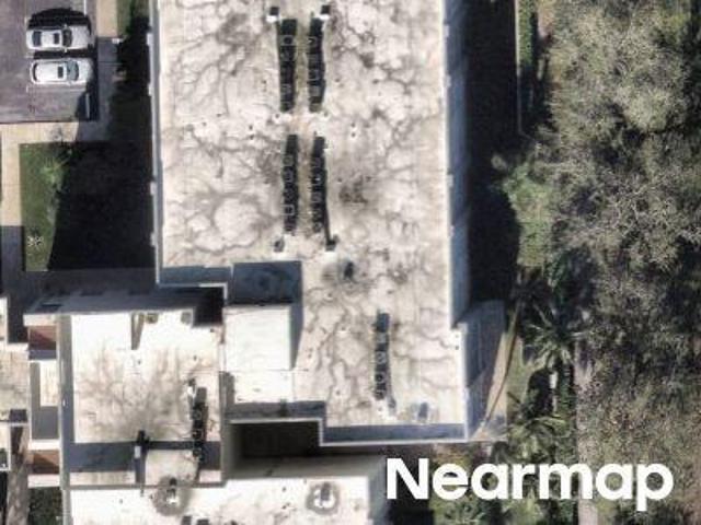 Condo for sale in Doral, Florida