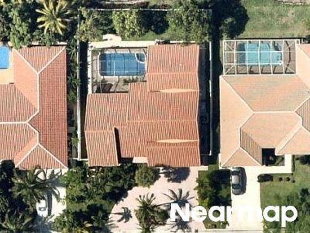House for sale in Hidden Hammocks Estates, Coral Springs