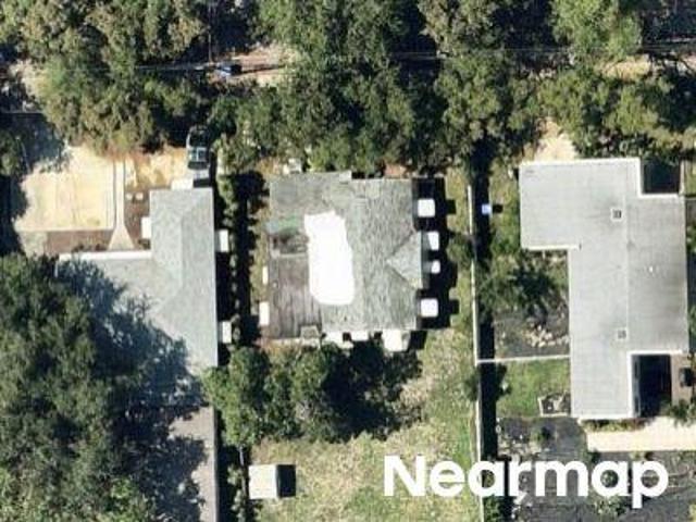 House for sale in Miami, Florida