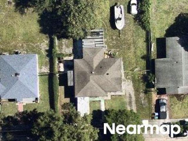 House for sale in Miami, Florida