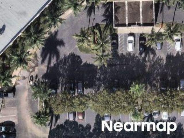 Condo for sale in Doral, Florida