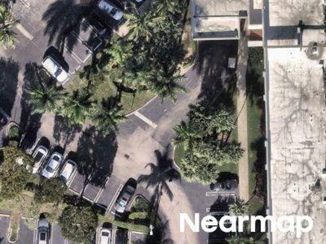 Condo for sale in Doral, Florida